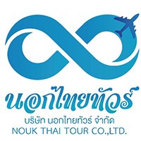 นอกไทยทัวร์