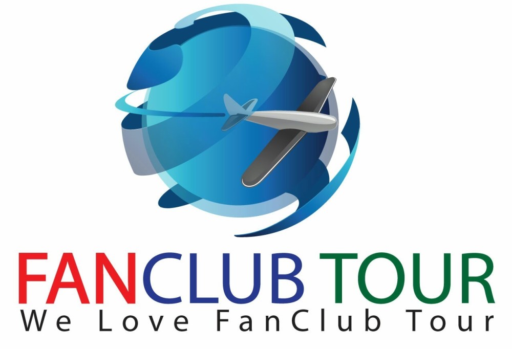 บริษัท แฟนคลับทัวร์ จำกัด