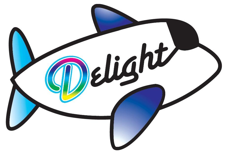 บริษัท ดีไล้ท์ทัวร์ แอนด์ แพคเกจ จำกัด