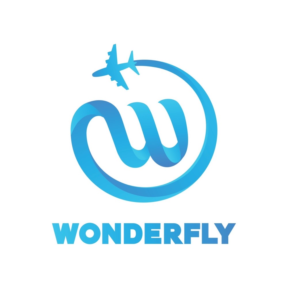 วันเดอร์ไฟล