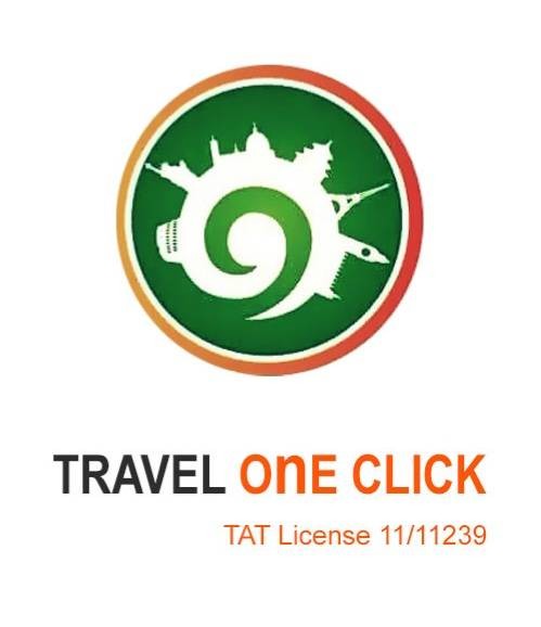 ทราเวล วัน คลิก