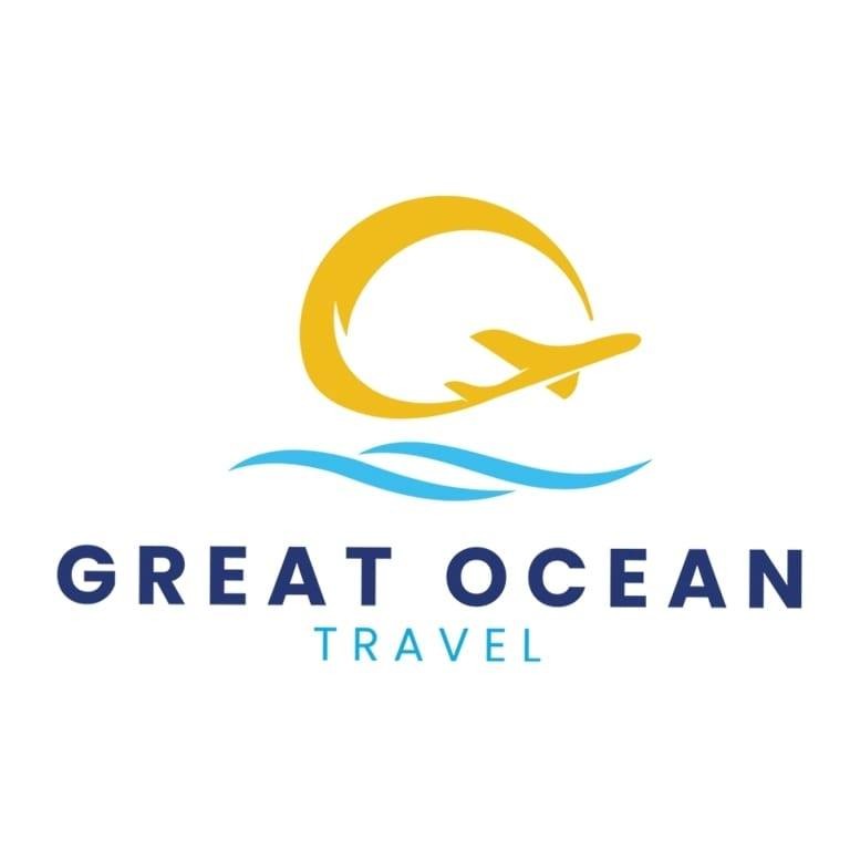 ห้างหุ้นส่วนจำกัด เกรท โอเชี่ยน ทราเวล