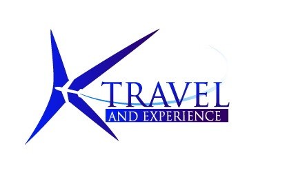 เค ทราเวล แอนด์  เอ็กซ์พีเรียนซ์