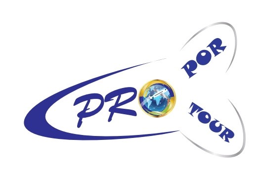 บริษัท โปรปอ ทัวร์ จำกัด