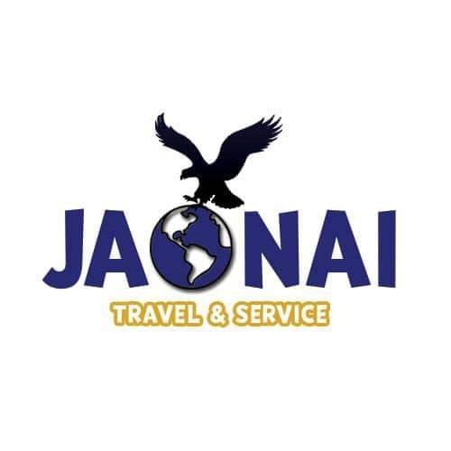 บริษัท เจ้านาย ทราเวล แอนด์ เซอร์วิส จำกัด