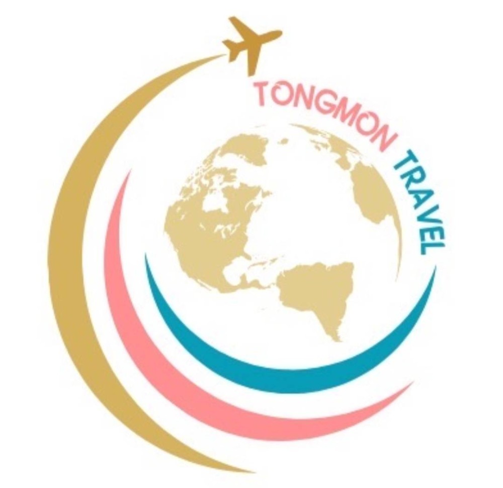 บริษัท ต้องมนต์ ทราเวล จำกัด